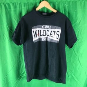 Mens sports size large